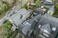 3814 W 11 AVENUE - thumbnail 34