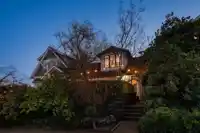 3814 W 11 AVENUE - thumbnail 35