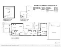 3814 W 11 AVENUE - thumbnail 36