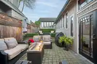 3814 W 11 AVENUE - thumbnail 5