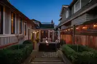 3814 W 11 AVENUE - thumbnail 6