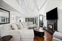 3814 W 11 AVENUE - thumbnail 8