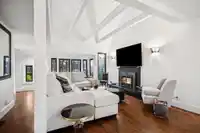 3814 W 11 AVENUE - thumbnail 9