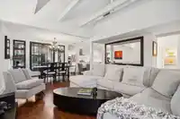 3814 W 11 AVENUE - thumbnail 10