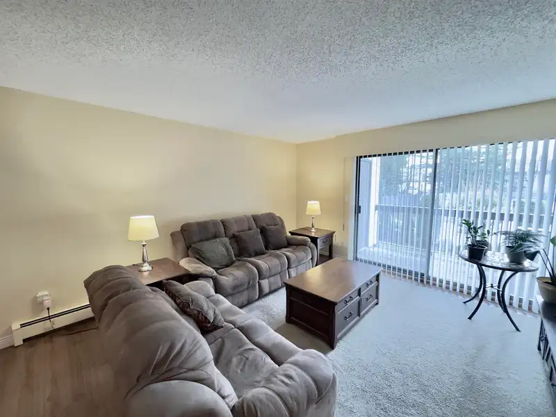 106 33490 COTTAGE LANE - photo 3 of 22