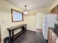 106 33490 COTTAGE LANE - thumbnail 8