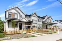 20963 83 AVENUE - thumbnail 2