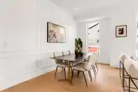20963 83 AVENUE - thumbnail 12