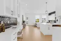 20963 83 AVENUE - thumbnail 13