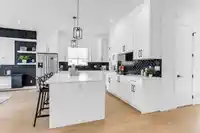 20963 83 AVENUE - thumbnail 15