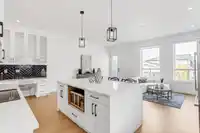 20963 83 AVENUE - thumbnail 17