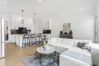 20963 83 AVENUE - thumbnail 18