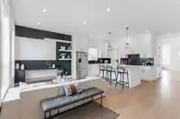 20963 83 AVENUE - thumbnail 19