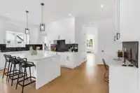 20963 83 AVENUE - thumbnail 20