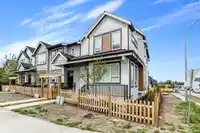 20963 83 AVENUE - thumbnail 3