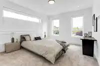 20963 83 AVENUE - thumbnail 22