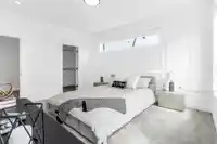 20963 83 AVENUE - thumbnail 23