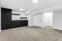 20963 83 AVENUE - thumbnail 31