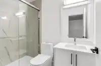 20963 83 AVENUE - thumbnail 32