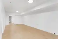 20963 83 AVENUE - thumbnail 34