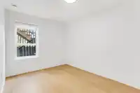 20963 83 AVENUE - thumbnail 35