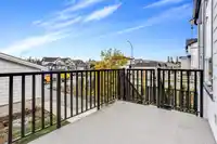 20963 83 AVENUE - thumbnail 37