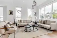 20963 83 AVENUE - thumbnail 7