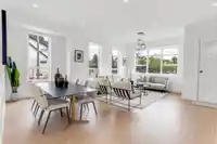 20963 83 AVENUE - thumbnail 9
