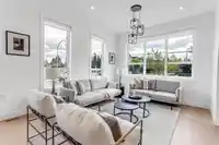 20963 83 AVENUE - thumbnail 10