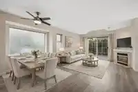 35 7488 SALISBURY AVENUE - thumbnail 1
