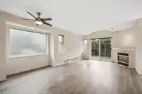 35 7488 SALISBURY AVENUE - thumbnail 2