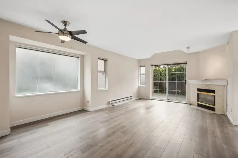 35 7488 SALISBURY AVENUE - photo 2 of 34