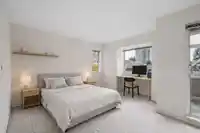 35 7488 SALISBURY AVENUE - thumbnail 11