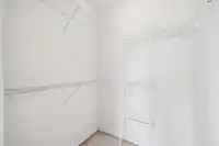 35 7488 SALISBURY AVENUE - thumbnail 15