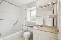 35 7488 SALISBURY AVENUE - thumbnail 16