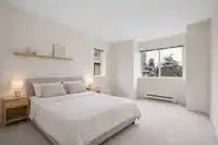 35 7488 SALISBURY AVENUE - thumbnail 19