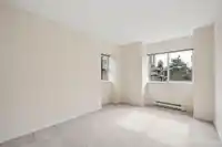 35 7488 SALISBURY AVENUE - thumbnail 20