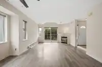 35 7488 SALISBURY AVENUE - thumbnail 3