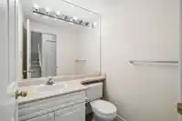 35 7488 SALISBURY AVENUE - thumbnail 23