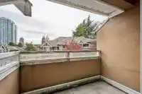 35 7488 SALISBURY AVENUE - thumbnail 25
