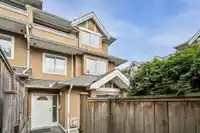 35 7488 SALISBURY AVENUE - thumbnail 27