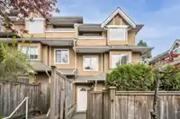 35 7488 SALISBURY AVENUE - thumbnail 28