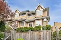 35 7488 SALISBURY AVENUE - thumbnail 29