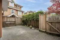 35 7488 SALISBURY AVENUE - thumbnail 30