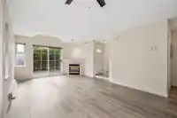 35 7488 SALISBURY AVENUE - thumbnail 4