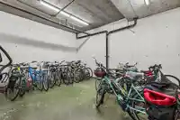 35 7488 SALISBURY AVENUE - thumbnail 32