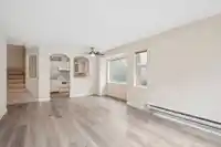 35 7488 SALISBURY AVENUE - thumbnail 7