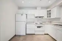 35 7488 SALISBURY AVENUE - thumbnail 8