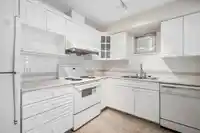 35 7488 SALISBURY AVENUE - thumbnail 9