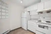 35 7488 SALISBURY AVENUE - thumbnail 10